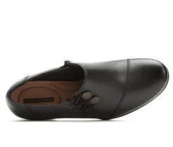 Women's Emslie Warren Booties|Clarks