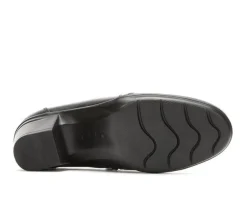 Women's Emslie Warren Booties|Clarks