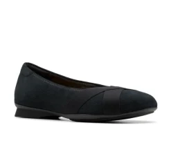 Women's Jazmynn Gem Sandals|Clarks Sale