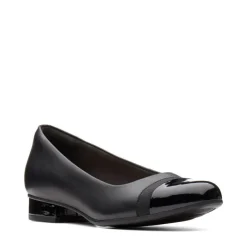 Women's Juliet Monte Heels|Clarks Sale