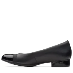 Women's Juliet Monte Heels|Clarks Sale