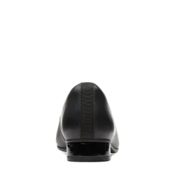 Women's Juliet Monte Heels|Clarks Sale
