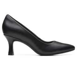 Clarks Pumps & Heels>Women's Kataleyna Gem Pumps