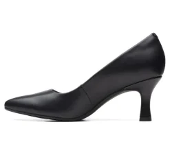 Clarks Pumps & Heels><noscript><img width=