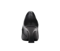 Clarks Pumps & Heels><noscript><img width=