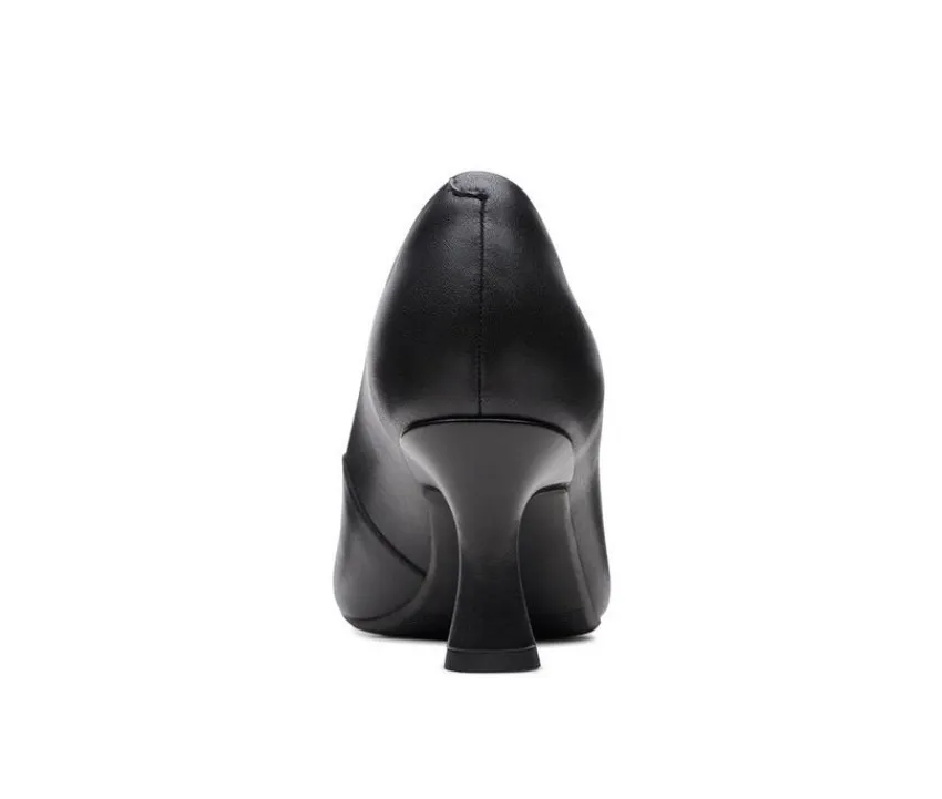 Clarks Pumps & Heels>Women's Kataleyna Gem Pumps