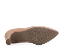 Women's Kataleyna Gem Pumps|Clarks Clearance