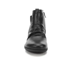 Clarks Boots & Booties><noscript><img width=