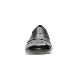 Clarks Pumps & Heels|Clogs & Mules><noscript><img width=