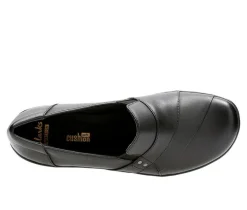 Clarks Pumps & Heels|Clogs & Mules><noscript><img width=
