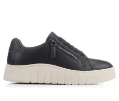 Women's Mykah Joy Casual Shoes|Clarks Hot