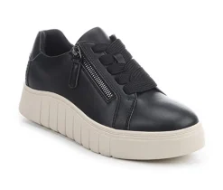 Women's Mykah Joy Casual Shoes|Clarks Hot
