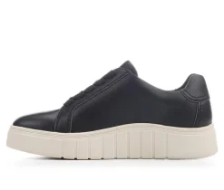Women's Mykah Joy Casual Shoes|Clarks Hot