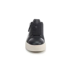 Women's Mykah Joy Casual Shoes|Clarks Hot