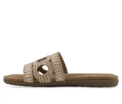 Cliffs by White Mountain Sandals><noscript><img width=