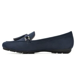 Cliffs by White Mountain Loafers & Oxfords><noscript><img width=