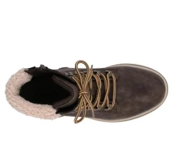 Women's Hadrian Booties|Cliffs by White Mountain Best