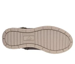 Women's Hadrian Booties|Cliffs by White Mountain Best