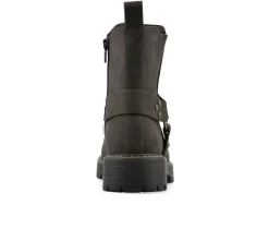 Cliffs by White Mountain Chelsea|Boots & Booties><noscript><img width=