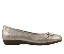 Cliffs by White Mountain Flats>Women's Calming Flats