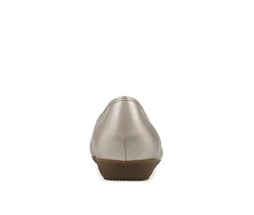 Cliffs by White Mountain Flats>Women's Calming Flats