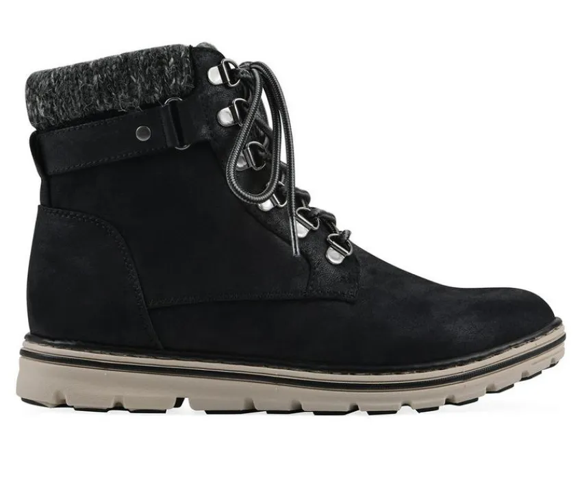 Women's Kimora Booties|Cliffs by White Mountain Clearance