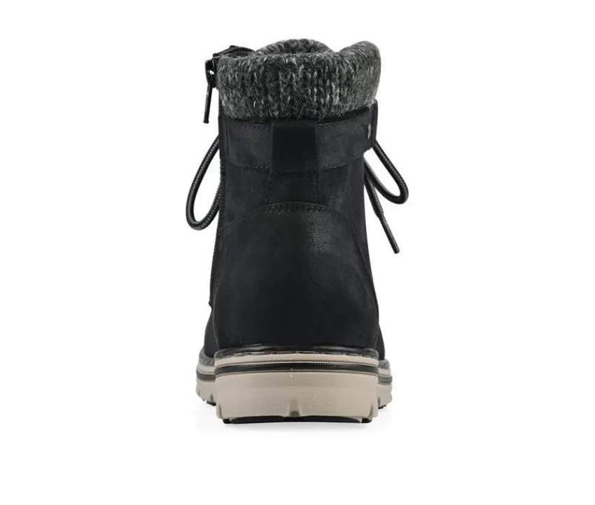 Women's Kimora Booties|Cliffs by White Mountain Clearance