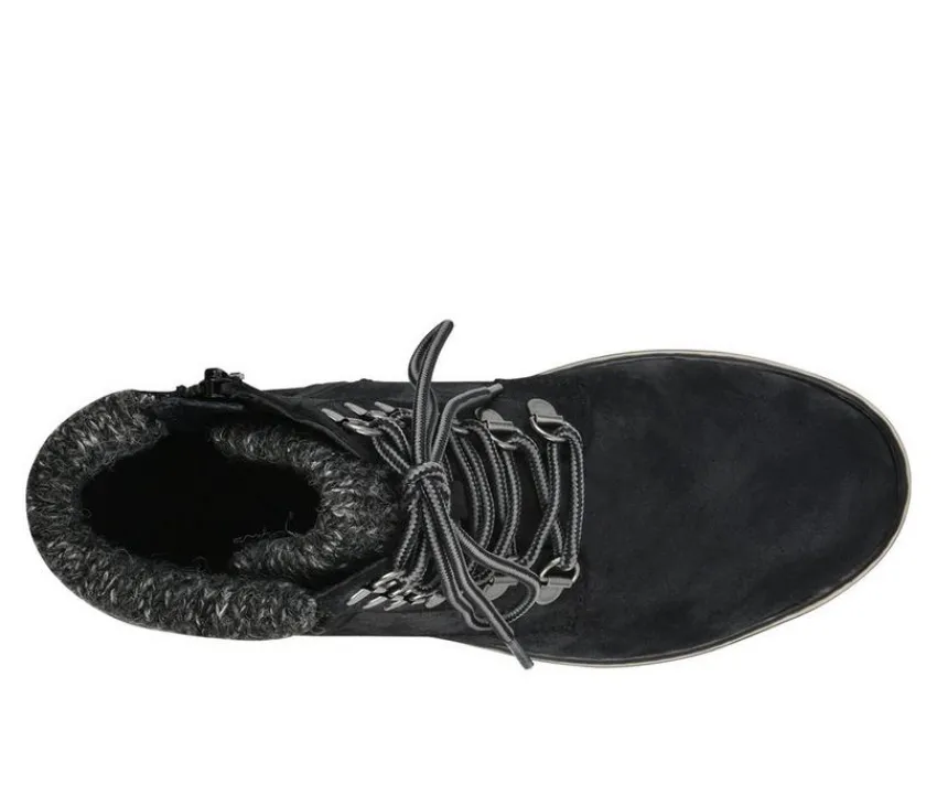 Women's Kimora Booties|Cliffs by White Mountain Clearance