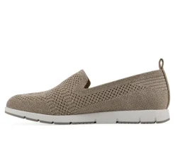 Cliffs by White Mountain Boat Shoes & Slip-Ons><noscript><img width=