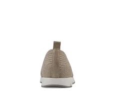 Cliffs by White Mountain Boat Shoes & Slip-Ons><noscript><img width=