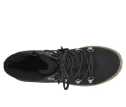 Women's Pioneer Winter Boots|Cliffs by White Mountain New