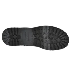 Women's Pioneer Winter Boots|Cliffs by White Mountain New