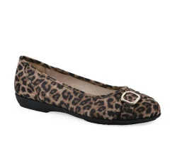 Women's Calming Flats|Cliffs by White Mountain Sale