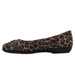 Women's Calming Flats|Cliffs by White Mountain Sale