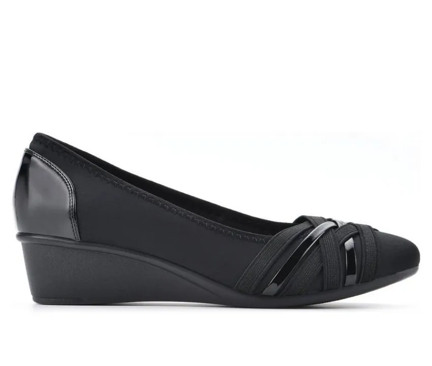 Women's Bowie Wedge|Cliffs by White Mountain Sale
