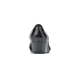 Women's Bowie Wedge|Cliffs by White Mountain Sale