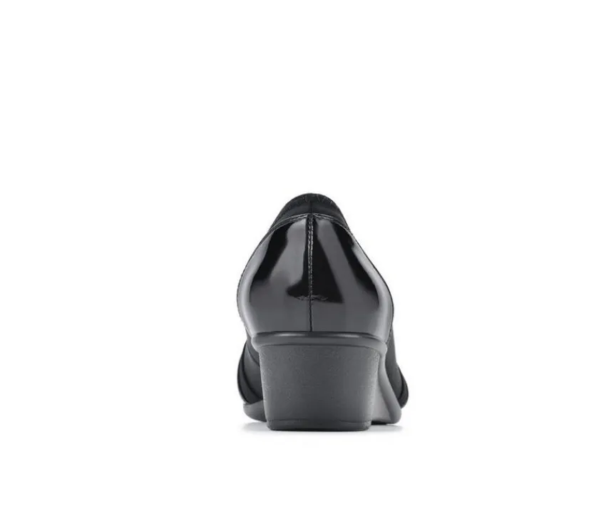 Women's Bowie Wedge|Cliffs by White Mountain Sale