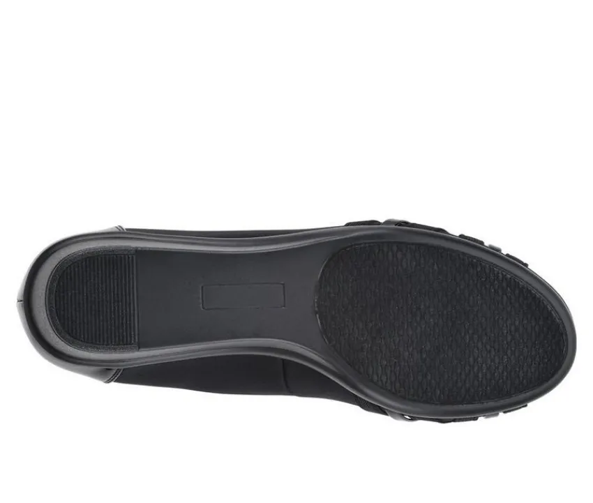 Women's Bowie Wedge|Cliffs by White Mountain Sale