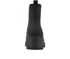 Cliffs by White Mountain Chelsea|Boots & Booties><noscript><img width=