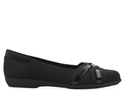 Cliffs by White Mountain Flats>Women's Chic Flats