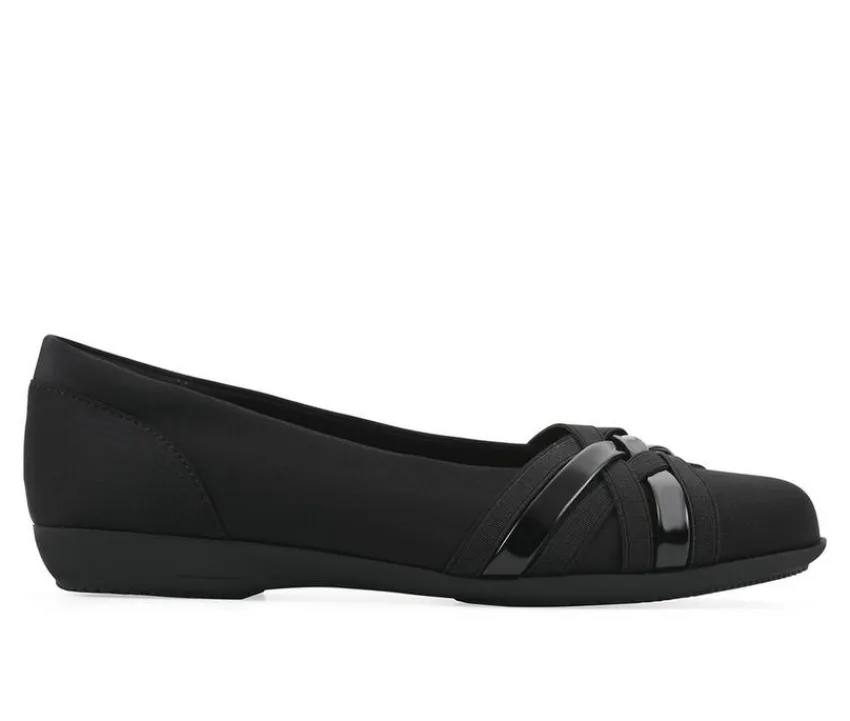 Cliffs by White Mountain Flats>Women's Chic Flats