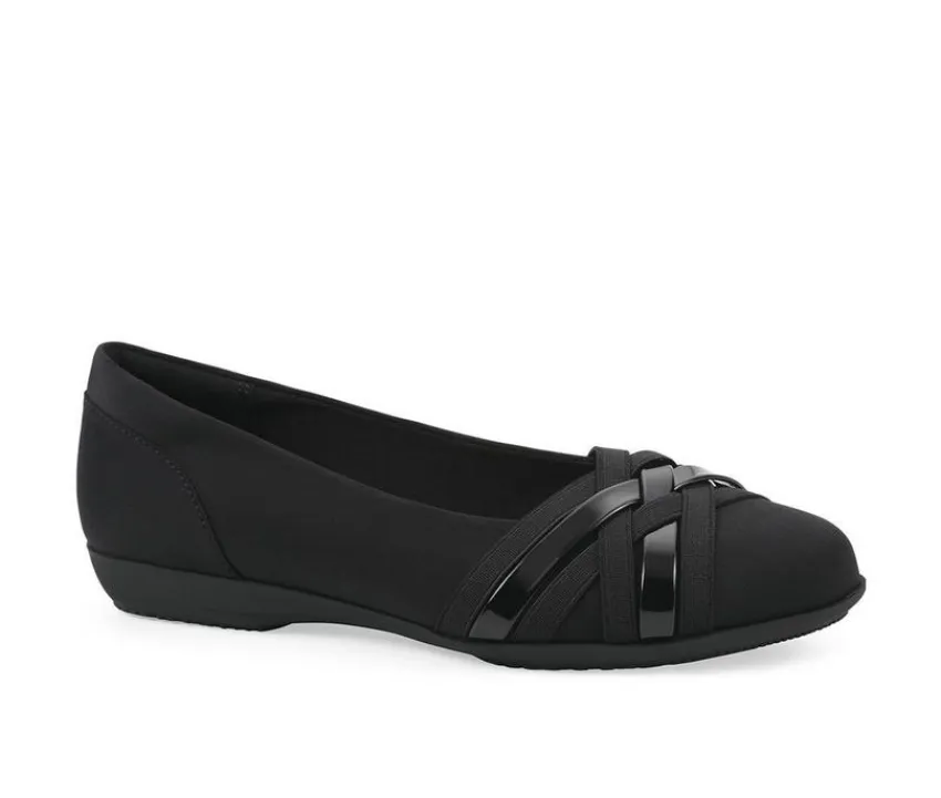 Cliffs by White Mountain Flats>Women's Chic Flats