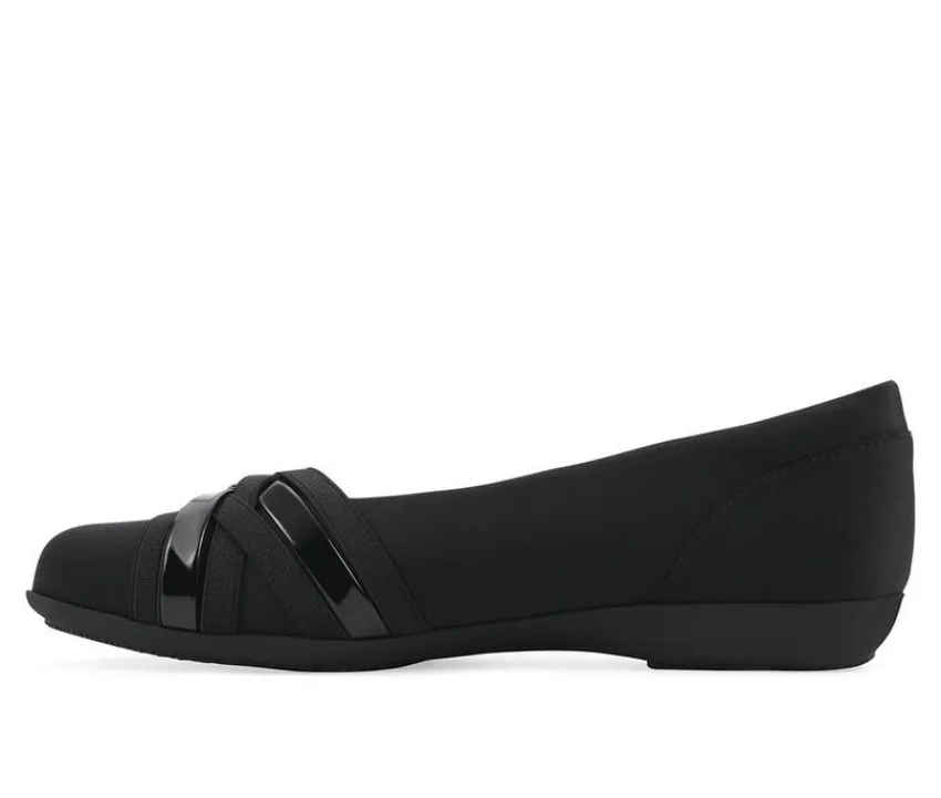 Cliffs by White Mountain Flats>Women's Chic Flats