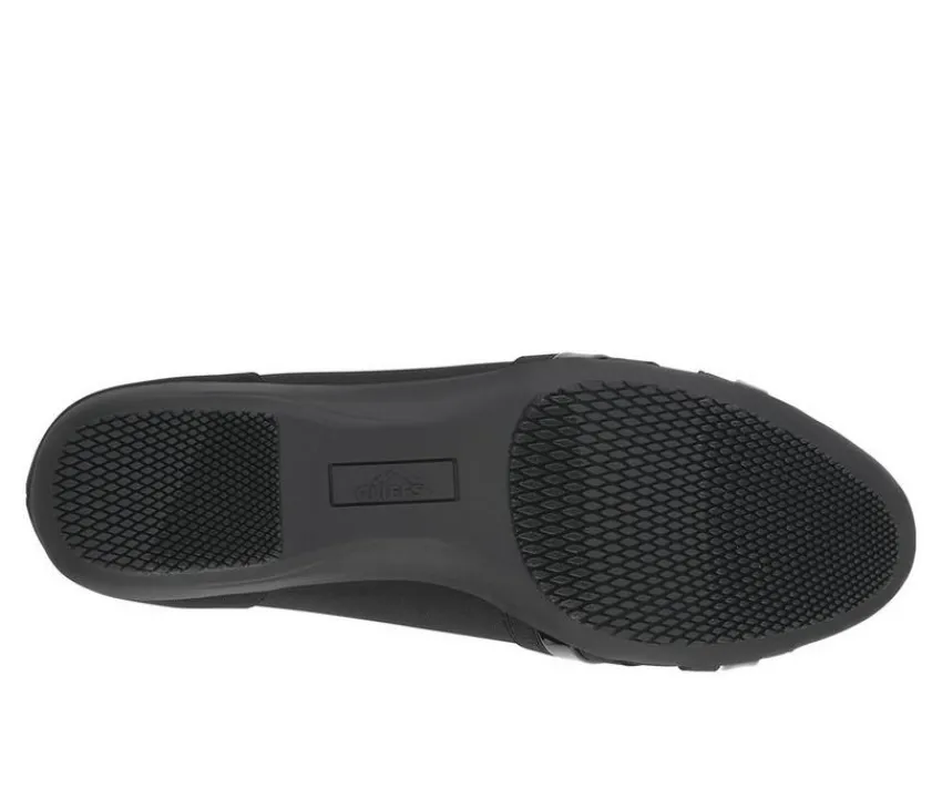 Cliffs by White Mountain Flats>Women's Chic Flats