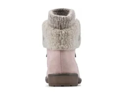 Cliffs by White Mountain Lace Up|Boots & Booties><noscript><img width=