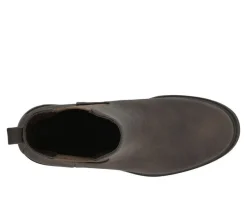 Women's Mingo Booties|Cliffs by White Mountain Hot