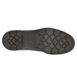 Women's Mingo Booties|Cliffs by White Mountain Hot