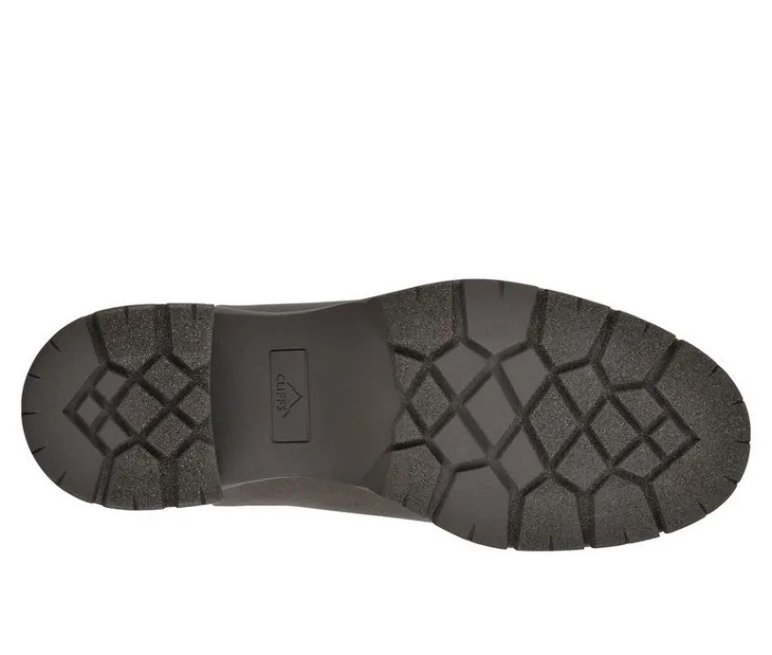 Women's Mingo Booties|Cliffs by White Mountain Hot