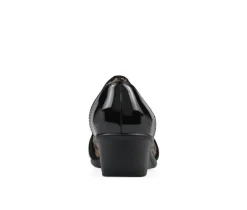 Cliffs by White Mountain Pumps & Heels><noscript><img width=
