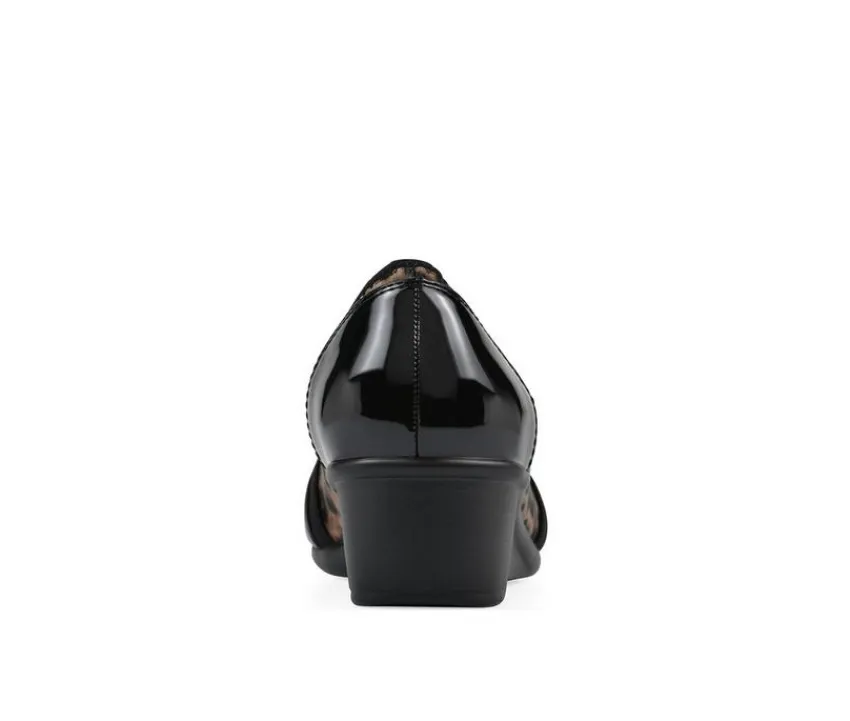 Cliffs by White Mountain Pumps & Heels>Women's Bowie Wedge